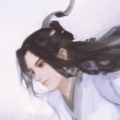 同床异梦