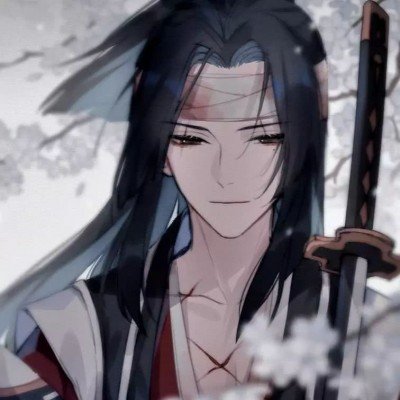 以色列监测到也门向以南部发射导弹