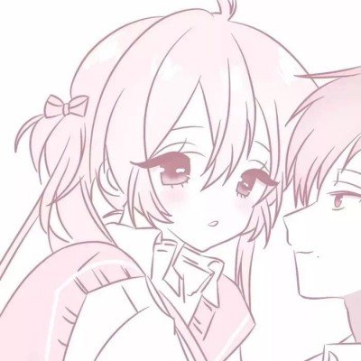 高甜水果怎么吃才不伤身