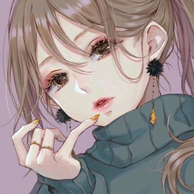 v字仇杀队