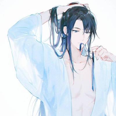 老人出殡群鸟盘旋
