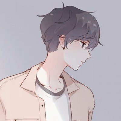 金价持续走强