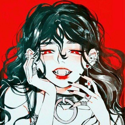 洛阳理工一宿舍全员考研上岸“985”