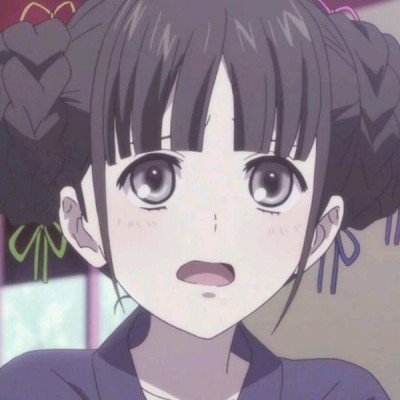 生命最后奋力一推!汤伟鹏被评为烈士